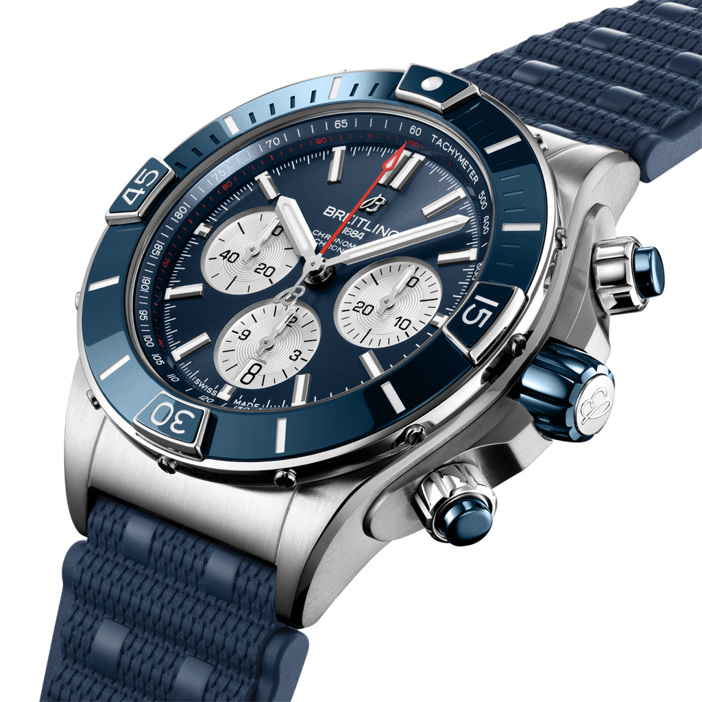 ab0136161c1s1-super-chronomat-b01-44-3-4_f1958bed-753d-4729-a05a-ca4ab147d7f7.png
