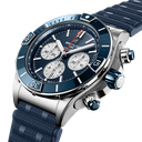 ab0136161c1s1-super-chronomat-b01-44-3-4_f1958bed-753d-4729-a05a-ca4ab147d7f7.png