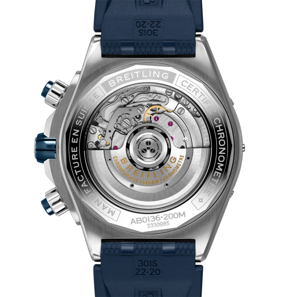 ab0136161c1s1-super-chronomat-b01-44-back_5c66e108-95aa-45dd-bdc3-5445cc63ed33.png