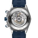 ab0136161c1s1-super-chronomat-b01-44-back_5c66e108-95aa-45dd-bdc3-5445cc63ed33.png