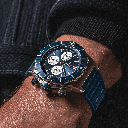 ab0136161c1s1-super-chronomat-b01-44-porte_a2d01456-4639-4855-8b81-b98d4abeb9ac.png