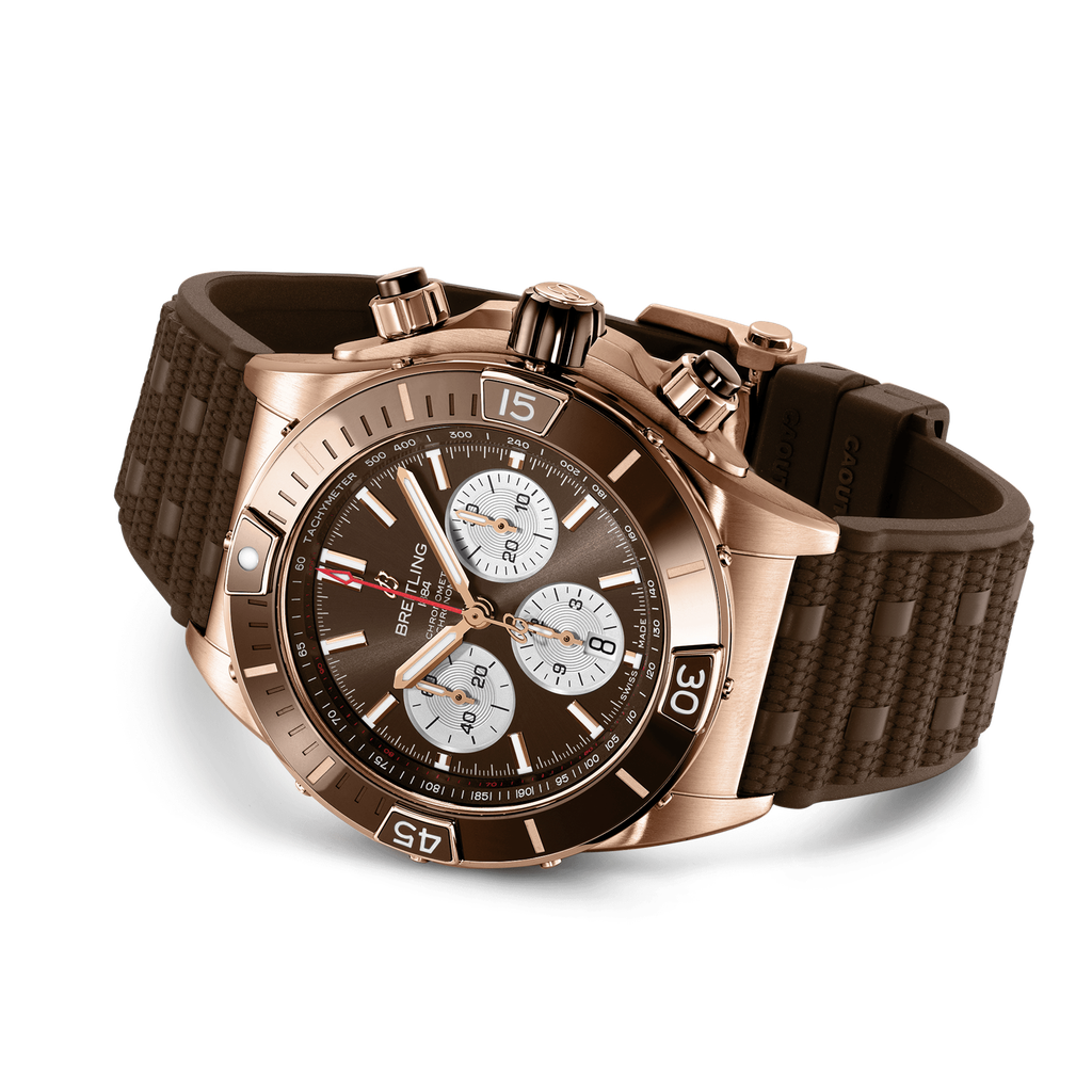 rb0136e31q1s1-super-chronomat-b01-44-ru_70997a4f-21f1-4bc7-8c6a-a9672405d134.png