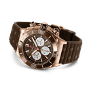 rb0136e31q1s1-super-chronomat-b01-44-ru_70997a4f-21f1-4bc7-8c6a-a9672405d134.png