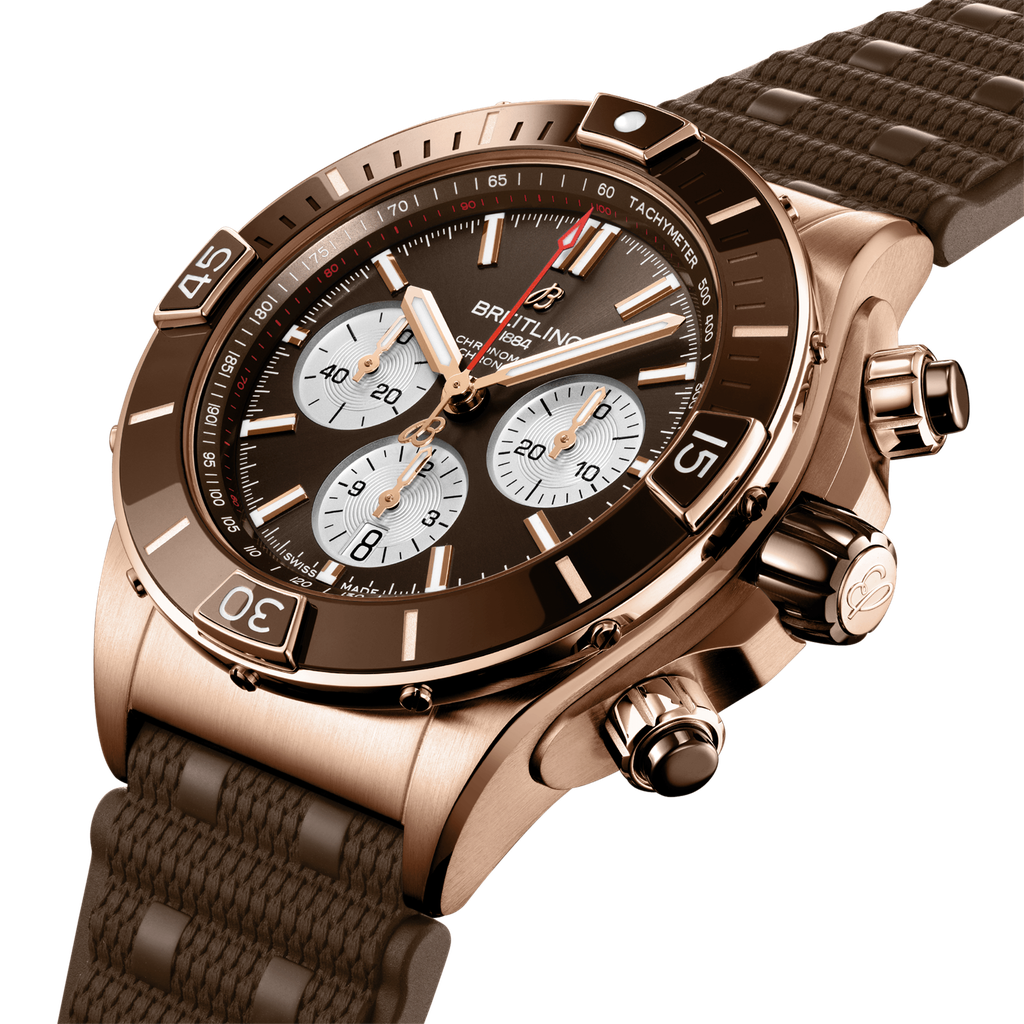 rb0136e31q1s1-super-chronomat-b01-44-3-4_7354ec0f-2de7-4c4b-85cd-f2d477be7835.png