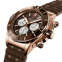 rb0136e31q1s1-super-chronomat-b01-44-3-4_7354ec0f-2de7-4c4b-85cd-f2d477be7835.png