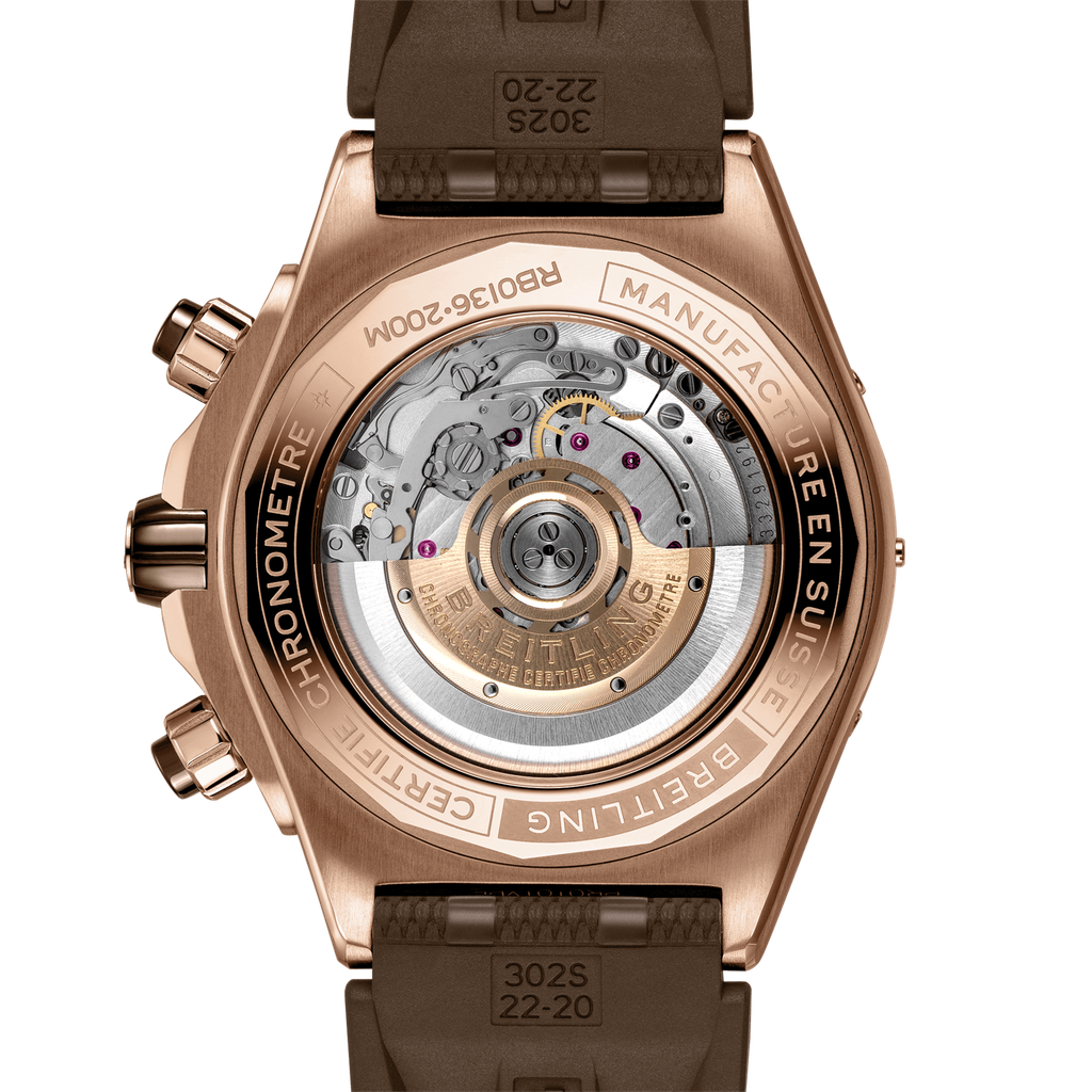 rb0136e31q1s1-super-chronomat-b01-44-back_0df957c7-dbdd-474e-a9ca-133e17976ab4.png