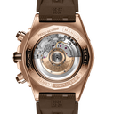 rb0136e31q1s1-super-chronomat-b01-44-back_0df957c7-dbdd-474e-a9ca-133e17976ab4.png