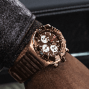 rb0136e31q1s1-super-chronomat-b01-44-real-wristshot_e4351845-07c7-45bd-8914-1051a2fbfcf3.png