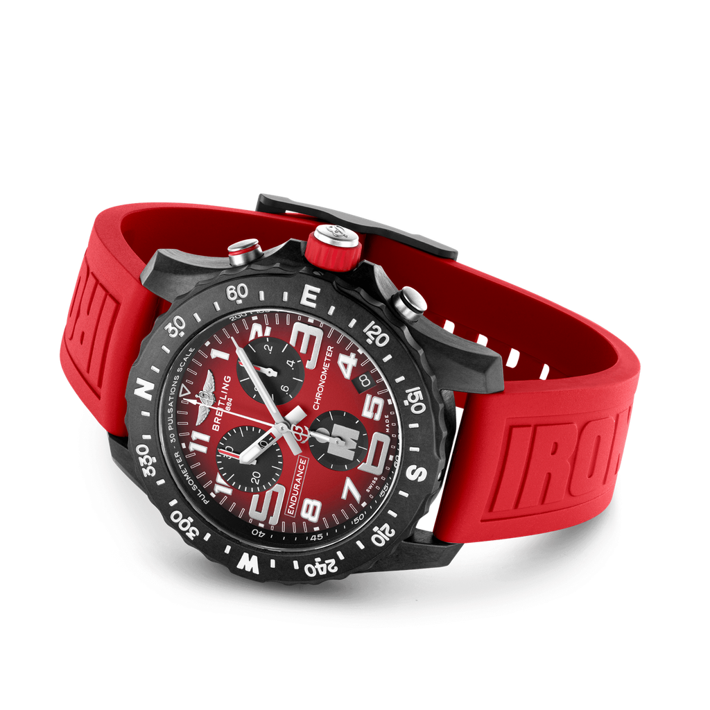 x823109a1k1s1-endurance-pro-ironman-ru_a72cf3ab-d242-47b9-8609-c763bc8a8680.png