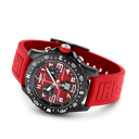 x823109a1k1s1-endurance-pro-ironman-ru_a72cf3ab-d242-47b9-8609-c763bc8a8680.png