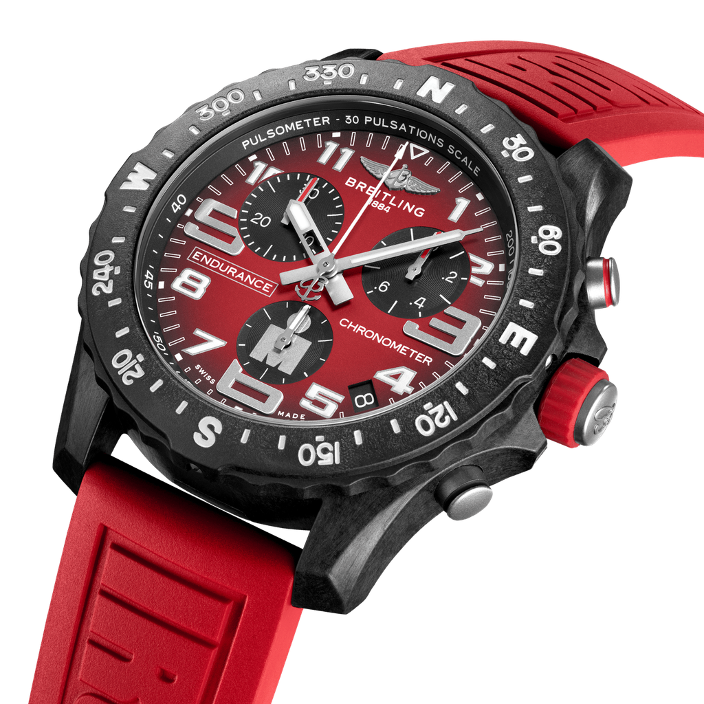 x823109a1k1s1-endurance-pro-ironman-3-4_756e0eaa-9fbc-4ac7-8b7d-fa614c534099.png