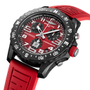 x823109a1k1s1-endurance-pro-ironman-3-4_756e0eaa-9fbc-4ac7-8b7d-fa614c534099.png