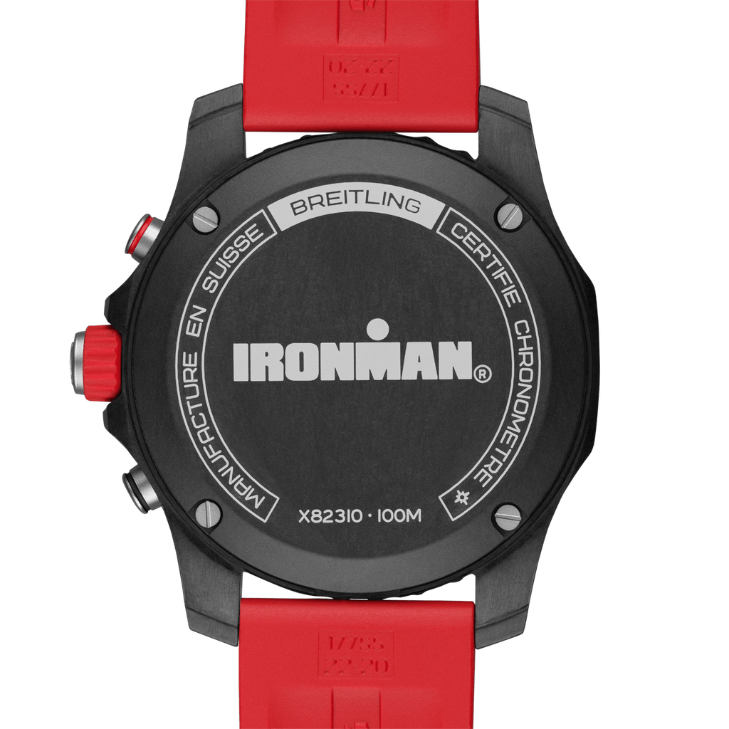 x823109a1k1s1-endurance-pro-ironman-back_93b9cbc6-f7b0-4e6f-89f3-d4a9623ee497.png