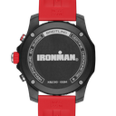 x823109a1k1s1-endurance-pro-ironman-back_93b9cbc6-f7b0-4e6f-89f3-d4a9623ee497.png
