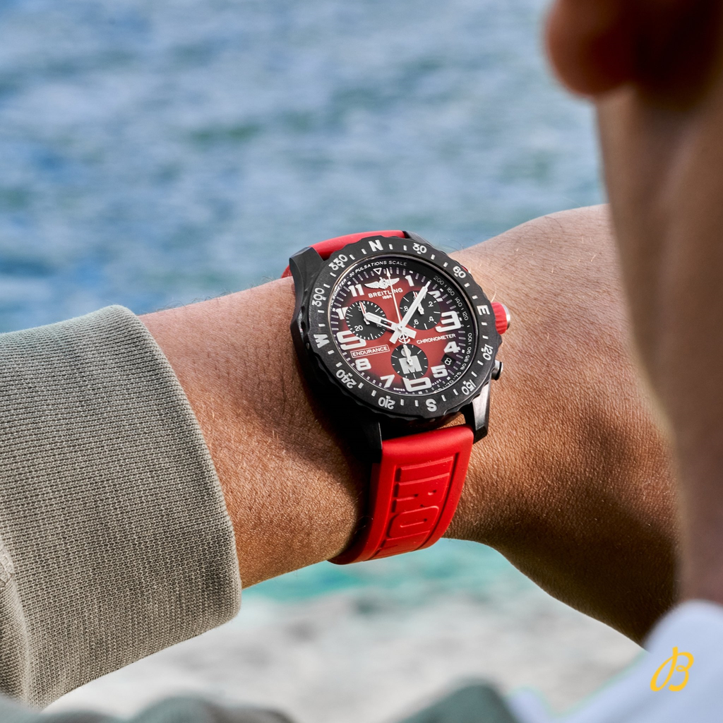 endurancepro_wrist_man_1_9c6a547f-8524-4615-b70a-0cba9de4e6c3.jpg