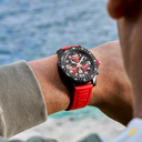 endurancepro_wrist_man_1_9c6a547f-8524-4615-b70a-0cba9de4e6c3.jpg