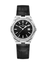 1964976_80ad9140-8fa7-46db-b4ea-073a04f72314.png