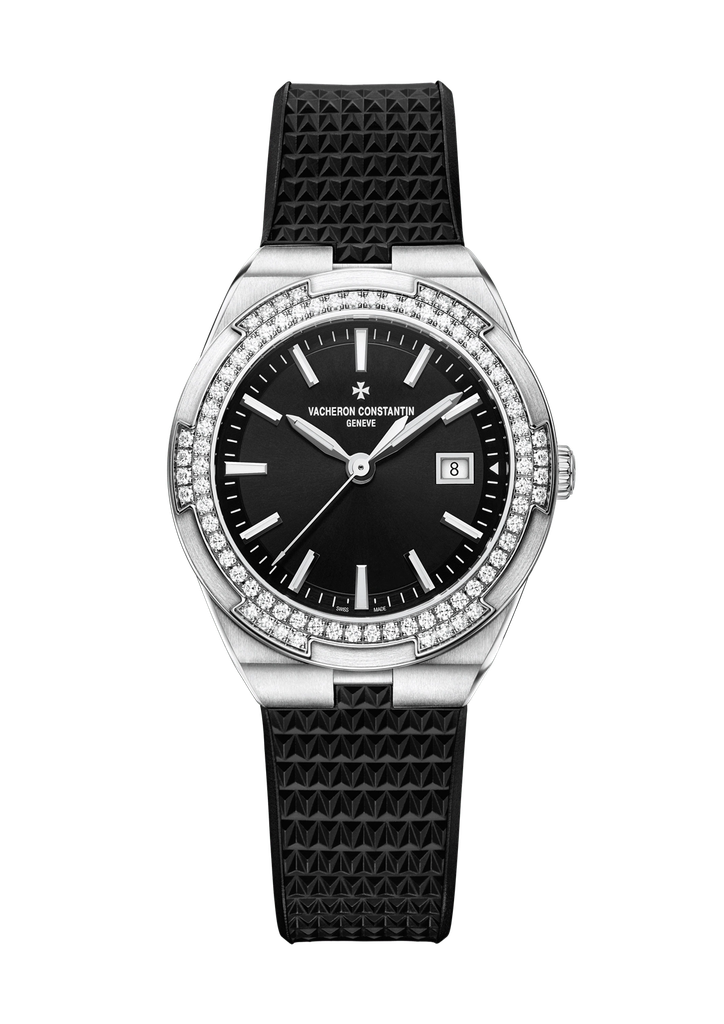1964977_f39181bd-08c7-4791-aaa6-fd1a0d6add74.png