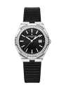 1964977_f39181bd-08c7-4791-aaa6-fd1a0d6add74.png