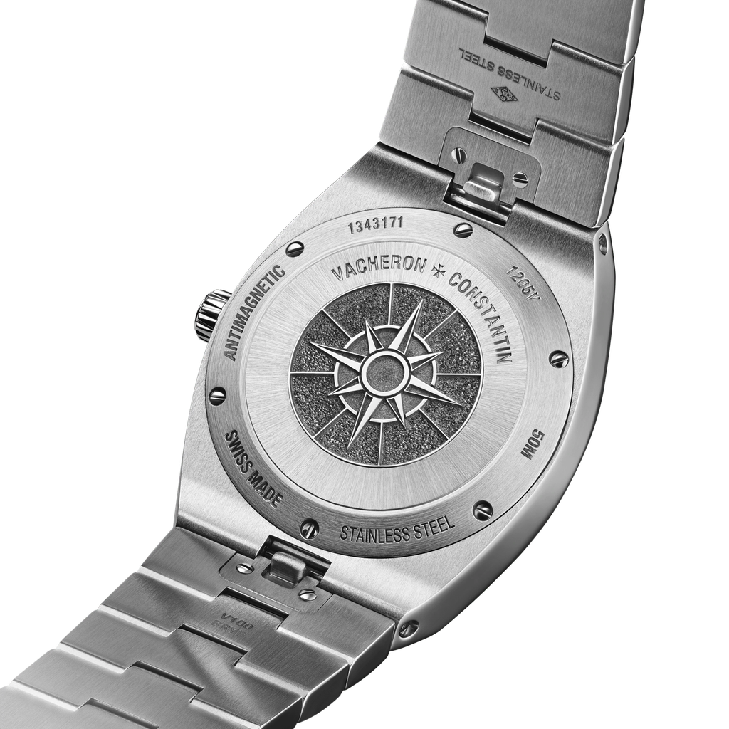 1964978_7d7f6dbd-d8d0-40db-93d5-cae1c3e6f3cf.png