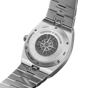 1964978_7d7f6dbd-d8d0-40db-93d5-cae1c3e6f3cf.png