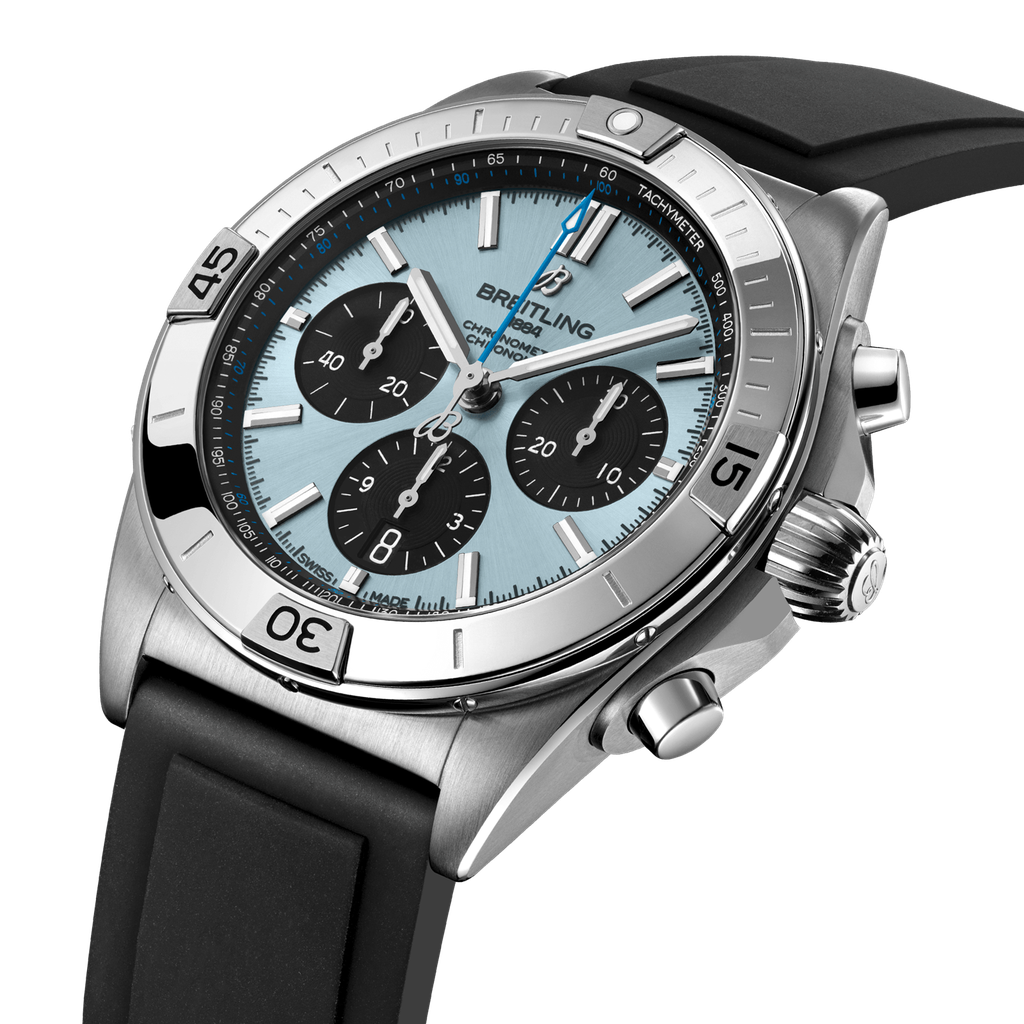 pb0134101c1s1-chronomat-b01-42-three-quarter_7bc2da5d-bbb8-4cac-96d2-1fc5b3514cbc.png