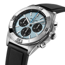 pb0134101c1s1-chronomat-b01-42-three-quarter_7bc2da5d-bbb8-4cac-96d2-1fc5b3514cbc.png