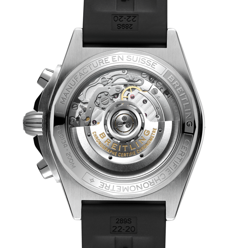 pb0134101c1s1-chronomat-b01-42-back_b4ee4944-5548-489c-8b2e-c9893ba7c022.png