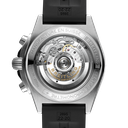 pb0134101c1s1-chronomat-b01-42-back_b4ee4944-5548-489c-8b2e-c9893ba7c022.png