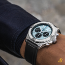 pb0134101c1s1-chronomat-b01-42-on-wrist_3303e80c-8ced-4461-8ea5-ae603d70540b.jpg