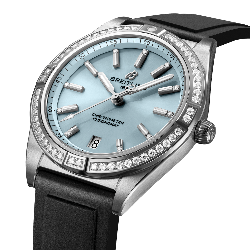 g10380591c1s1-chronomat-automatic-36-three-quarter_f83ec105-aaaf-43d1-b8c1-91fd57469fdc.png
