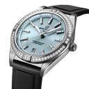 g10380591c1s1-chronomat-automatic-36-three-quarter_f83ec105-aaaf-43d1-b8c1-91fd57469fdc.png