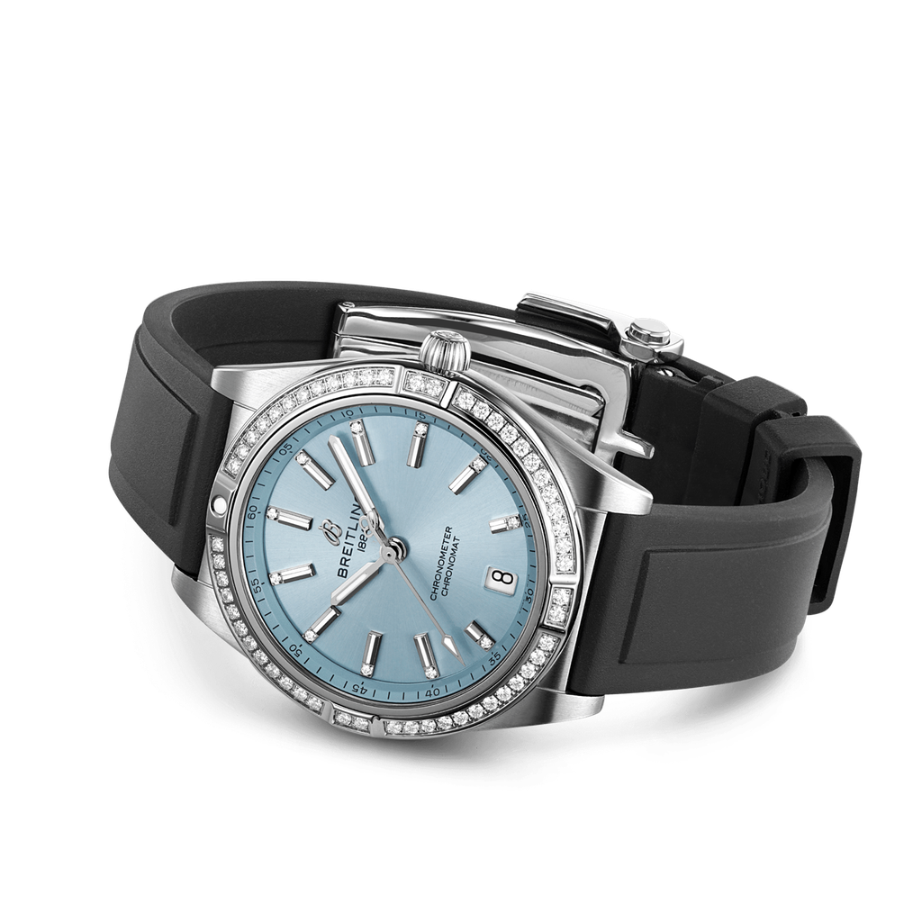 g10380591c1s1-chronomat-automatic-36-rolled-up_27058b38-f71b-46db-9a4a-590757ea45ba.png