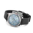g10380591c1s1-chronomat-automatic-36-rolled-up_27058b38-f71b-46db-9a4a-590757ea45ba.png