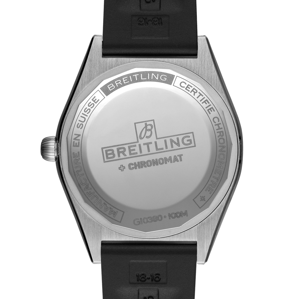 g10380591c1s1-chronomat-automatic-36-back_d95e5544-26e8-4c17-ae6c-41a4fdc88cea.png