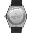 g10380591c1s1-chronomat-automatic-36-back_d95e5544-26e8-4c17-ae6c-41a4fdc88cea.png