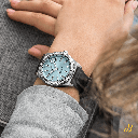 g10380591c1s1-chronomat-automatic-36-on-wrist_2f8ddea5-e4ae-4166-8abb-506b3b9da280.jpg