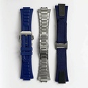 zenith-defy-extreme-automatic-watch-blue-dial-titanium-bracelet-45-mm_cea4e7ef-7895-4154-9f8e-728cc4ce6ef5.jpg