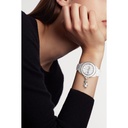mademoiselle-j12-acte-ii-watch-33-mm-white-silver-white-ceramic-white-gold-diamond-packshot-portee-h6478-8840090320926_317243f4-491f-49a9-a0ba-f61a11a7e234.jpg