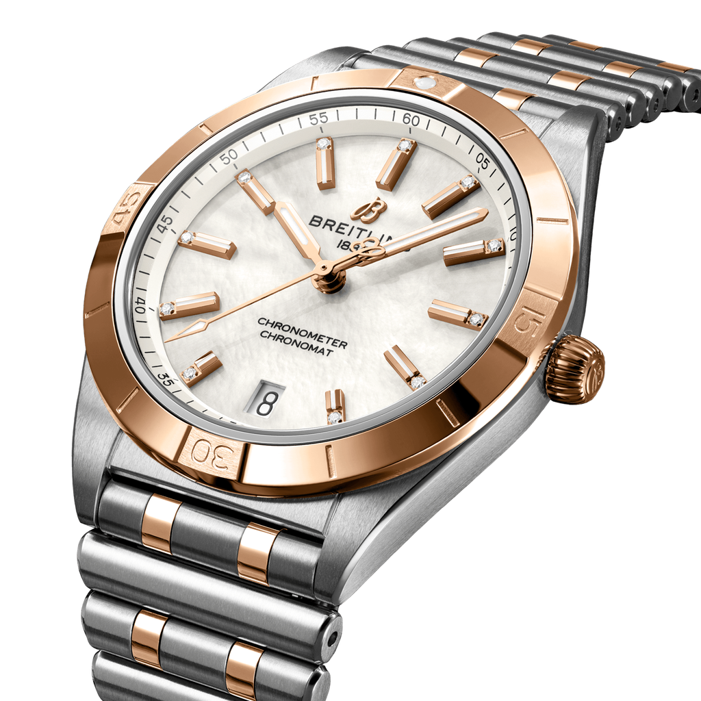 u10380101a2u1-chronomat-automatic-36-three-quarter_81d8f324-46b1-47a8-8b1f-bb8e0e53109a.png