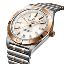 u10380101a2u1-chronomat-automatic-36-three-quarter_81d8f324-46b1-47a8-8b1f-bb8e0e53109a.png