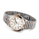 u10380101a2u1-chronomat-automatic-36-rolled-up_62993073-3fa5-464f-9976-bc3d50e1d8e1.png