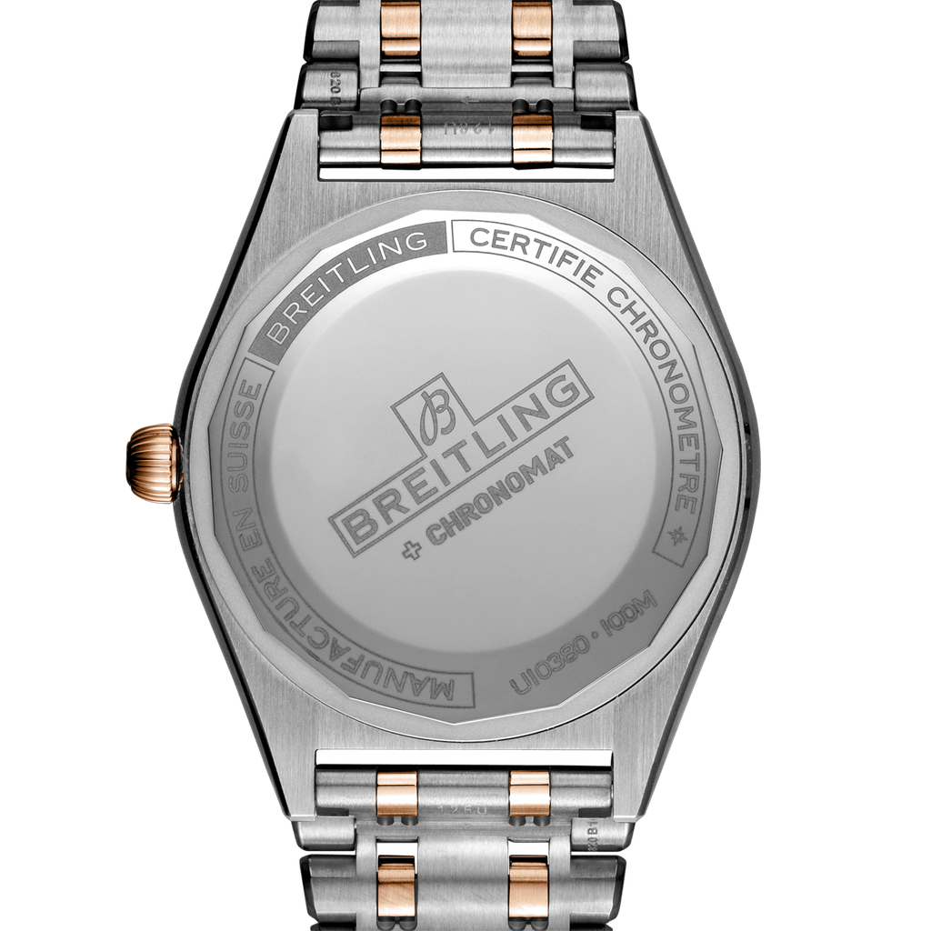 u10380101a2u1-chronomat-automatic-36-back_9a500220-fc12-4849-a85d-f8537df15541.png