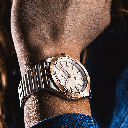 u10380101a2u1-chronomat-automatic-36-on-wrist_d90259a5-2c41-48d4-8c1c-343dae98b476.png