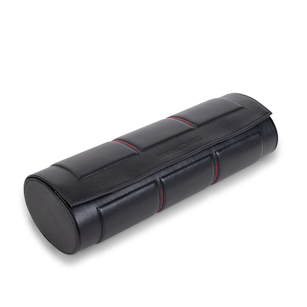 buben_zorwegnitroclosedprofile_ca22a7c8-65f8-414a-8ced-412a8f6e8270.png
