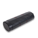 buben_zorwegnitroclosedprofile_ca22a7c8-65f8-414a-8ced-412a8f6e8270.png