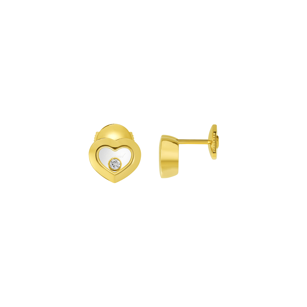 83a054-0001_04_e1ae6d4d-f675-4448-ba40-3602ae37016e.png