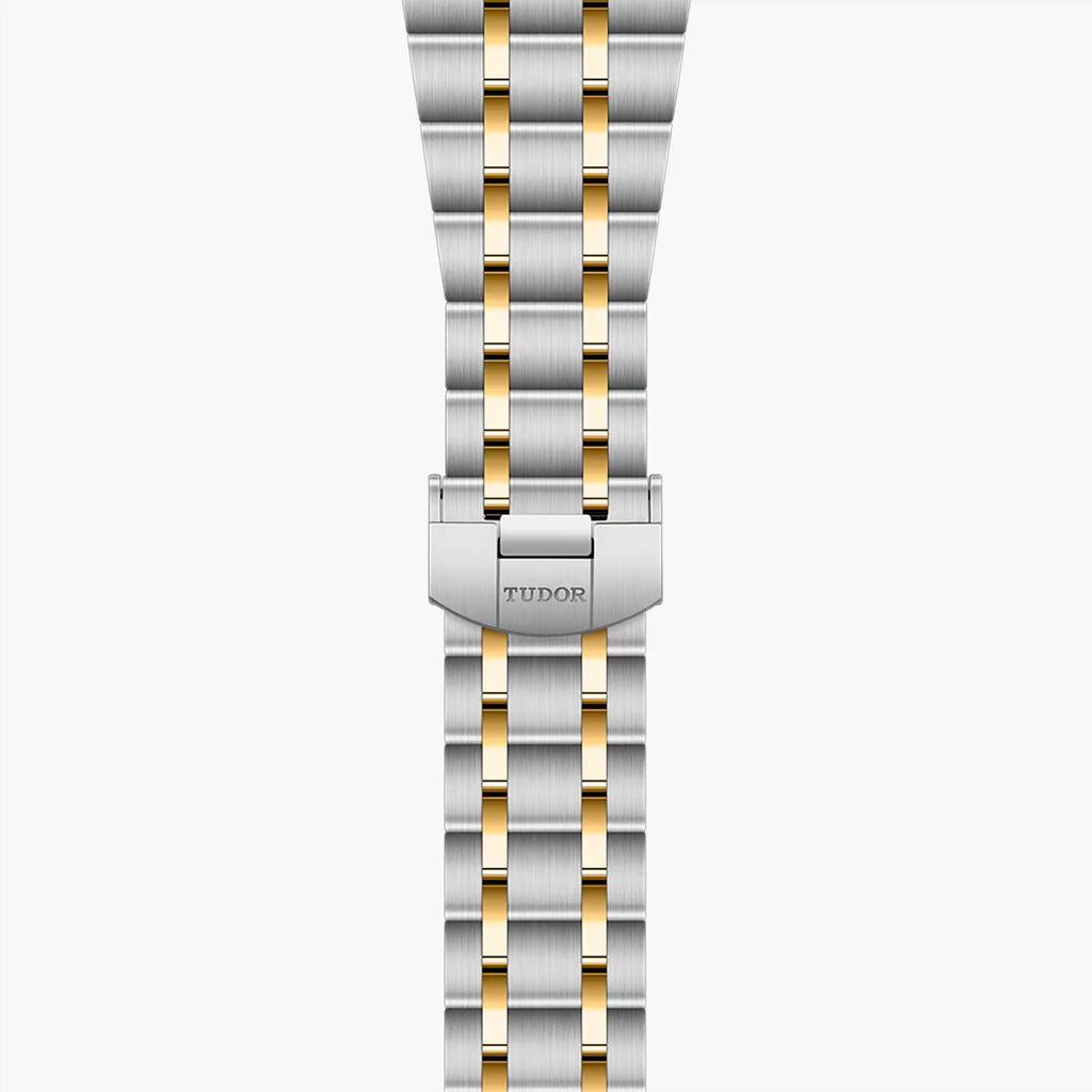 tudor-m28603-0001_ca4ee187-c2dc-4b98-bd4d-15024892be7e.png