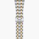 tudor-m28603-0001_ca4ee187-c2dc-4b98-bd4d-15024892be7e.png