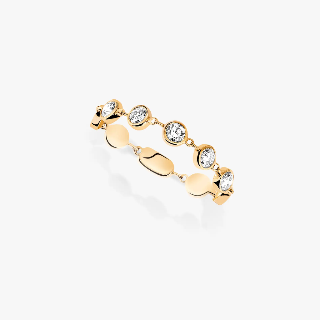 messika-bague-diamant-or-jaune-d-vibes-pm-12990-vue-1_eb506196-1818-4e6f-a721-fef1904f5271.png